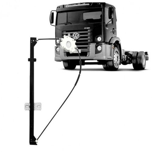 Maquina_Vidro_VW_Constelation_Elet_S-motor_Lado_Esquerdo