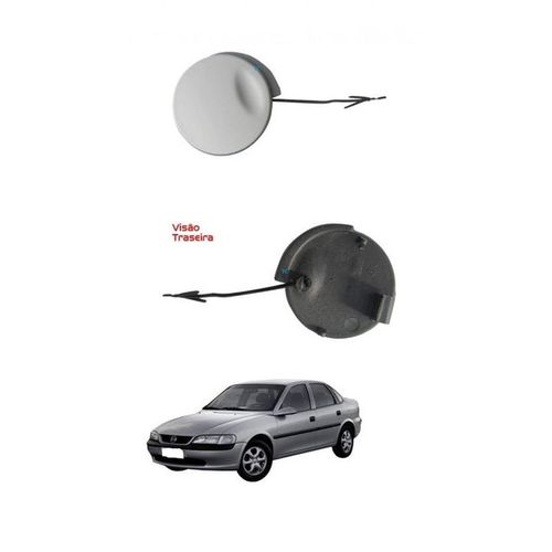 Tampa_Parachoque_Diant_Vectra_1997_ate_1999_-_Primer Tampa_Parachoque_Diant_Vectra_1997_ate_1999_-_Primer