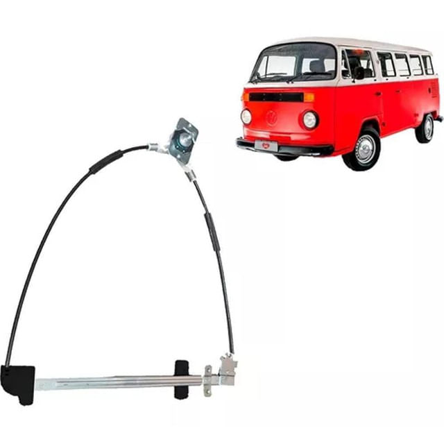 Maquina_Vidro_Kombi_2007-_Lado_Direito