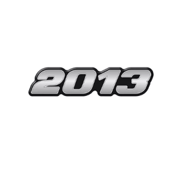 Emblema_-_-2013-_-_Acrilico