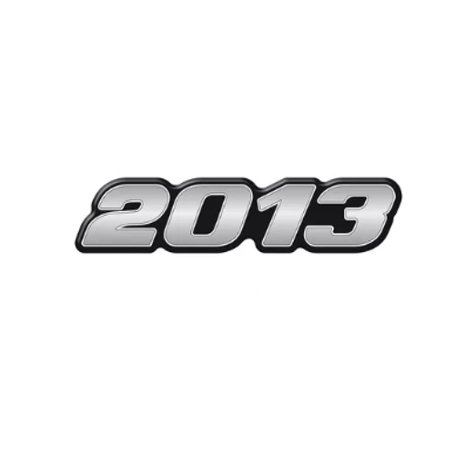 Emblema_-_-2013-_-_Acrilico