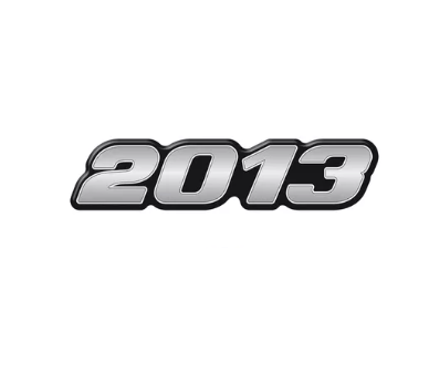 Emblema_-_-2013-_-_Acrilico