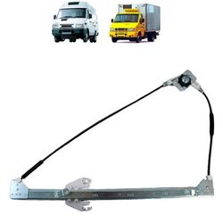 Maquina_Vidro_Iveco_Daily_ate_2008_Lado_Esquerdo