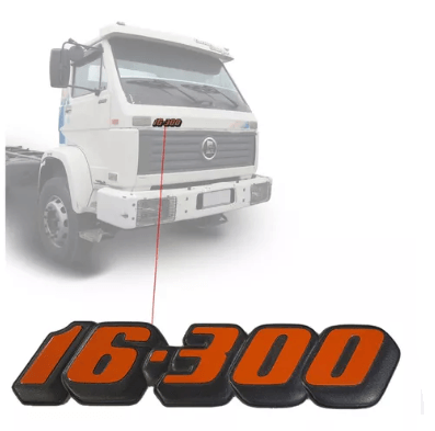 Emblema_-_-16300-_Frontal_VW