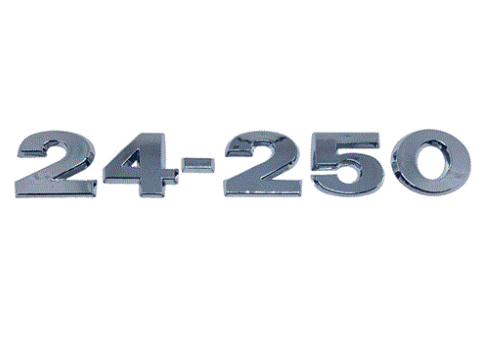 Emblema_-_-24250-_Frontal_VW