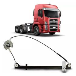 Maquina_Vidro_Caminhao_VW_Constelation_Lado_Direito_-_Manual