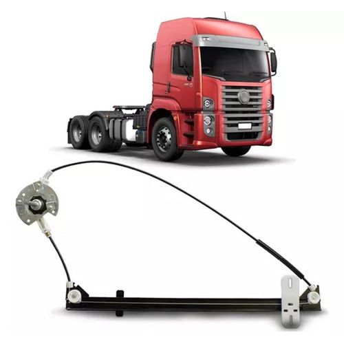 Maquina_Vidro_Caminhao_VW_Constelation_Lado_Direito_-_Manual