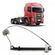 Maquina_Vidro_Caminhao_VW_Constelation_Lado_Direito_-_Manual