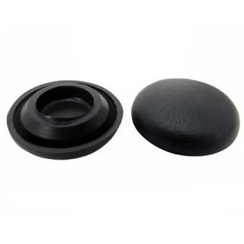 Tapafuro_Paralama_Uno_-_Borracha Tapafuro_Paralama_Uno_-_Borracha