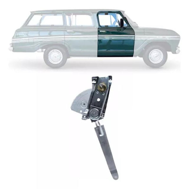 Maquina_Vidro_C-10-D-10_Lado_Direito