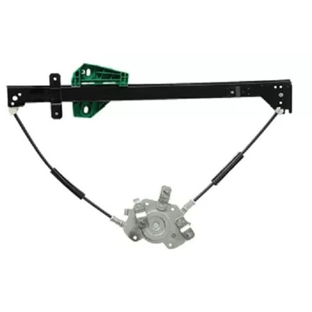Maquina_-_Vidro_Eletrica_S-_Motor_Ka_Lado_Esquerdo