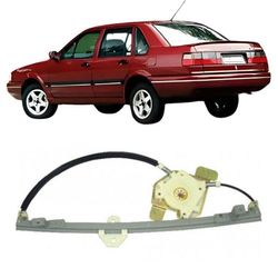MAQUINA_TRASEIRA_SANTANA_ATE_97_ELETRICA_S-EM_MOTOR_LADO_ESQUERDO