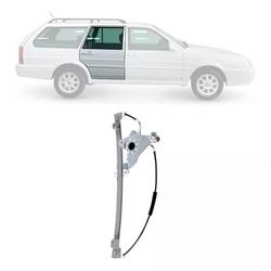 MAQUINA_TRASEIRA_SANTANA_ATE_97_ELETRICA_SEM_MOTOR_LADO_DIREITO