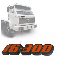 Emblema_-_-16300-_Lateral_VW