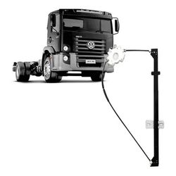 Maquina_Vidro_VW_Constelation_Elet_S-motor_Lado_Direito