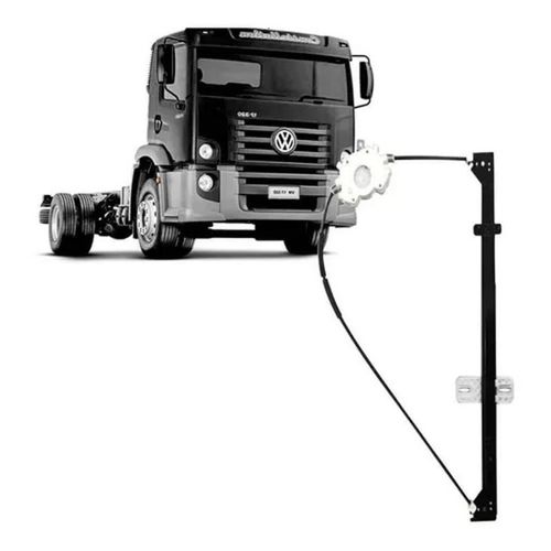 Maquina_Vidro_VW_Constelation_Elet_S-motor_Lado_Direito