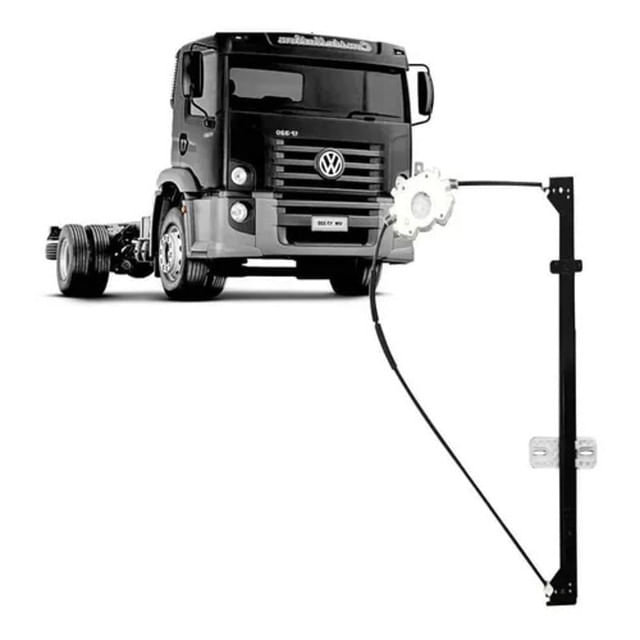 Maquina_Vidro_VW_Constelation_Elet_S-motor_Lado_Direito