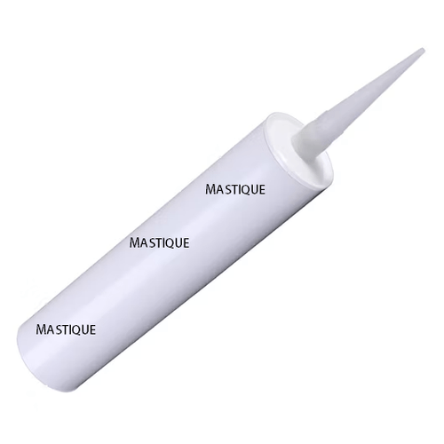 Mastique_-_Massa_Vedacao_Parabrisa_-preta-
