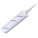 Mastique_-_Massa_Vedacao_Parabrisa_-preta-