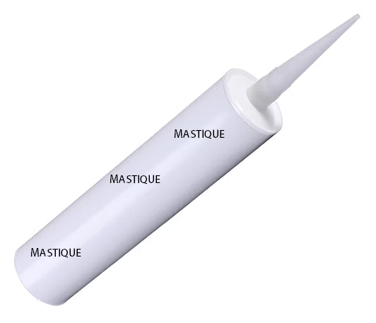 Mastique_-_Massa_Vedacao_Parabrisa_-preta-
