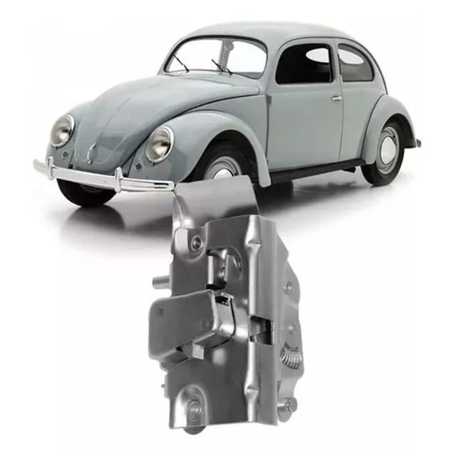 Fechadura_Porta_Fusca_-77_Lado_Esquerdo