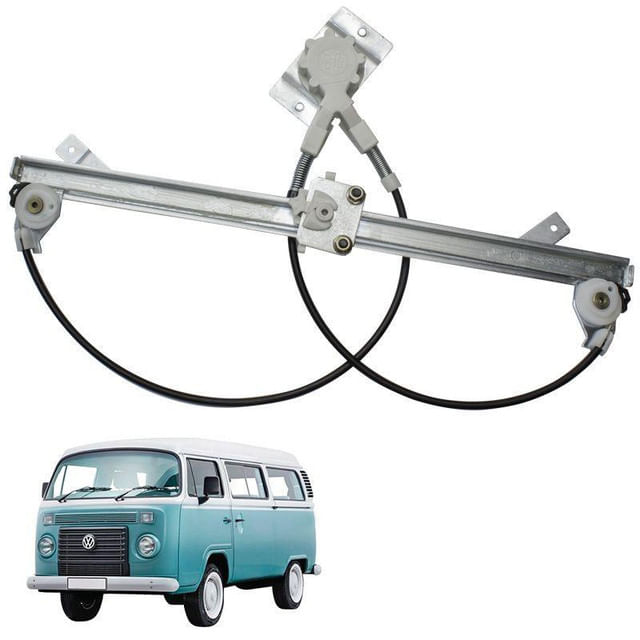 Maquina_-_Vidro_Kombi_Lado_Esquerdo