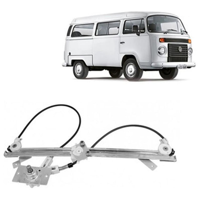 Maquina_-_Vidro_Kombi_Lado_Direito