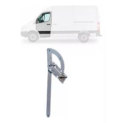 Maquina_Vidro_Manual_Sprinter_1997_ate_2012_Lado_Esquerdo