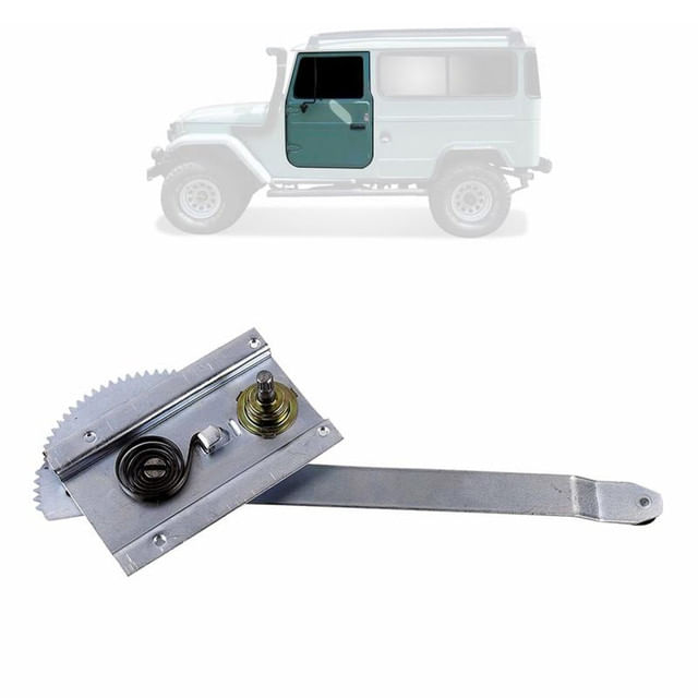 Maquina_-_Vidro_Toyota_1984-_Lado_Esquerdo