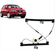 Maquina_-_Vidro_S-_Motor_Gol_G3_4_Portas__Lado_Direito