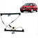 Maquina_-_Vidro_S-_Motor_Gol_G3_4_Portas__Lado_Esquerdo