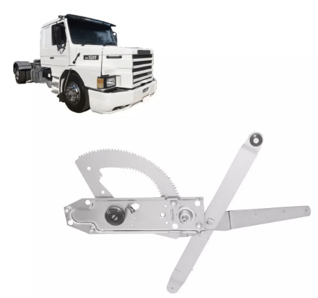 Maquina_Vidro_Scania_112-113_Lado_Direito