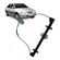 Maquina_-_Vidro_Logus_Pointer_Escort_1993_ate_1996_Lado_Direito