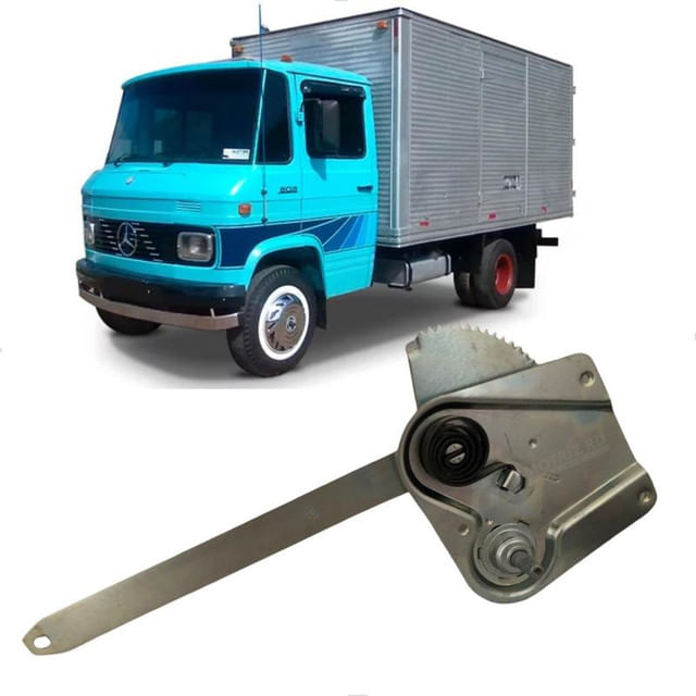 Maquina_Vidro_Mercedes_Benz_608_1983-_Lado_Esquerdo