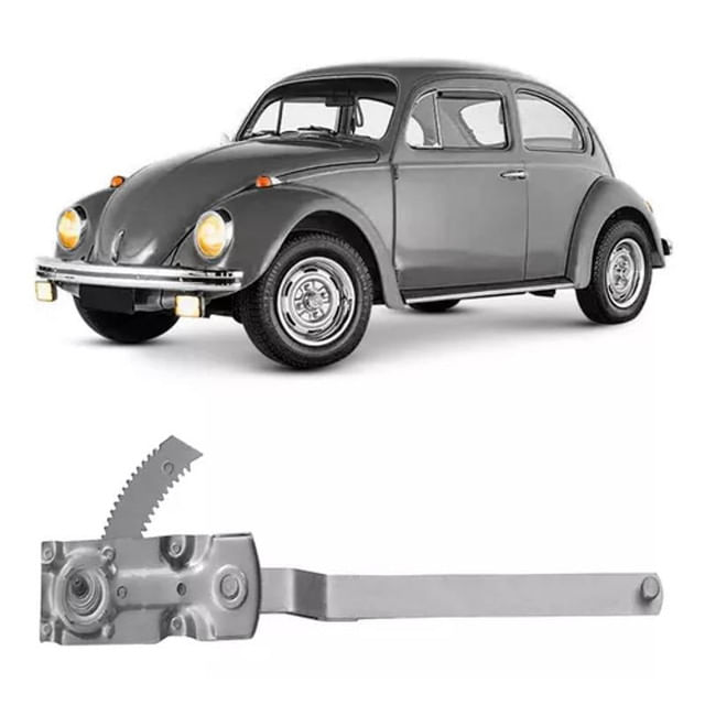 Maquina_Vidro_Fusca_1971-_Lado_Esquerdo
