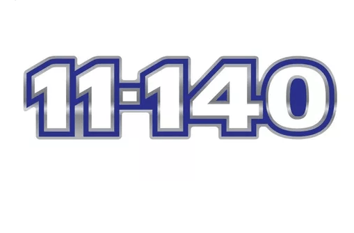 Emblema_-_-11-140-_VW_Antigo_-_Resinado