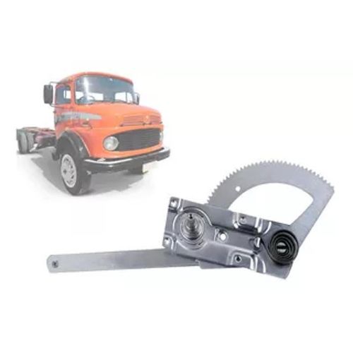 Maquina_Vidro_Mercedes_Benz_1113-1313_1983-_Lado_Direito