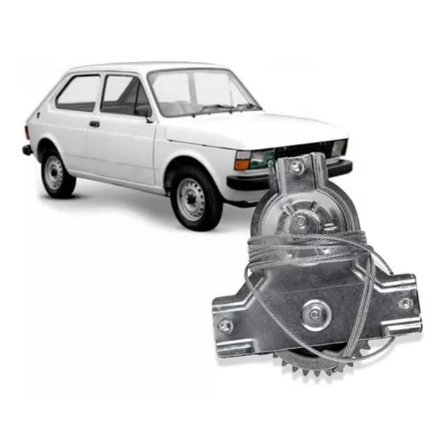 Maquina_Vidro_Fiat_147