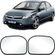 VIDRO_ESPELHO_CIVIC_06-11_LE