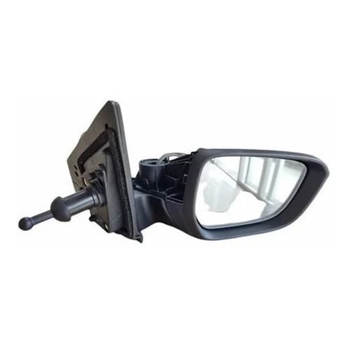 ESPELHO_RETROVISOR_ONIX_PLUS-ONIX_20-_C-COTROLE_MANUAL_LD