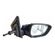ESPELHO_RETROVISOR_ONIX_PLUS-ONIX_20-_C-COTROLE_MANUAL_LD