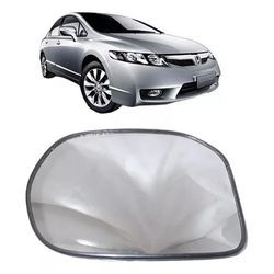VIDRO_ESPELHO_CIVIC_06-11_LD