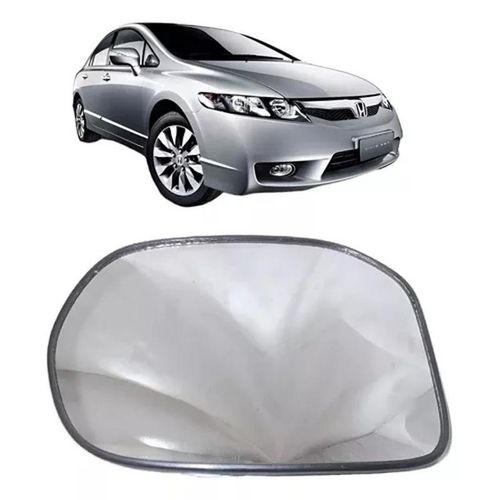 VIDRO_ESPELHO_CIVIC_06-11_LD