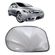 VIDRO_ESPELHO_CIVIC_06-11_LD