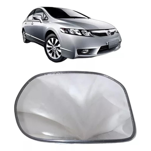 VIDRO_ESPELHO_CIVIC_06-11_LD
