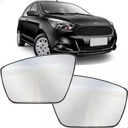 VIDRO_ESPELHO_KA_15-21_LE