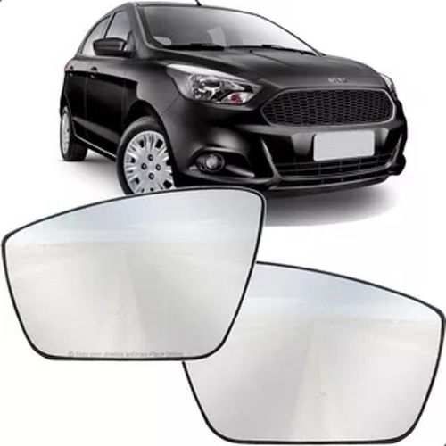 VIDRO_ESPELHO_KA_15-21_LE