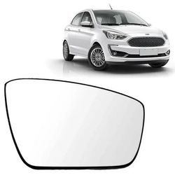 VIDRO_ESPELHO_KA_15-21_LD