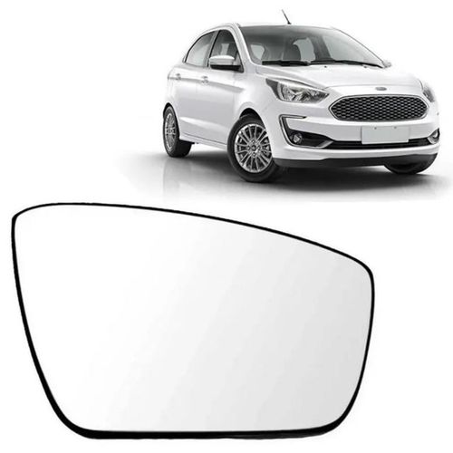 VIDRO_ESPELHO_KA_15-21_LD