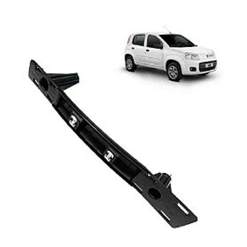 APOIO_BRACO_FIORINO_11-21_-_UNO_11-_2PTS_PRETO_-_SUPORTE APOIO_BRACO_FIORINO_11-21_-_UNO_11-_2PTS_PRETO_-_SUPORTE